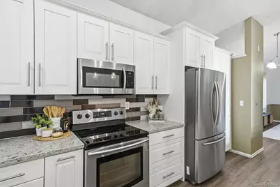 6843 S Everett Street, Littleton, CO 80128 - Photo 8