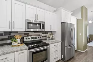 6843 S Everett St, Littleton, CO 80128 - Photo 8