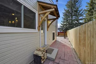 6843 S Everett St, Littleton, CO 80128 - Photo 30