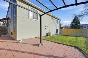 6843 S Everett St, Littleton, CO 80128 - Photo 32