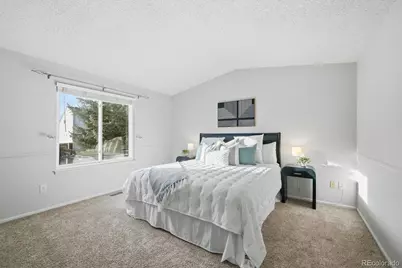 6843 S Everett Street, Littleton, CO 80128 - Photo 14