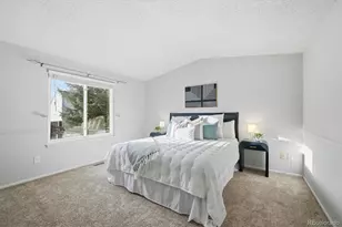 6843 S Everett St, Littleton, CO 80128 - Photo 14