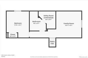 6843 S Everett St, Littleton, CO 80128 - Photo 46