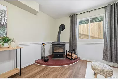 6843 S Everett Street, Littleton, CO 80128 - Photo 26