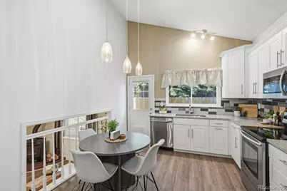 6843 S Everett Street, Littleton, CO 80128 - Photo 4