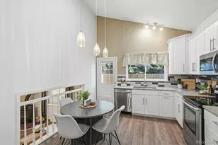 6843 S Everett St, Littleton, CO 80128 - Photo 4