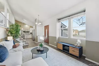 6843 S Everett Street, Littleton, CO 80128 - Photo 12