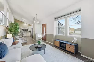 6843 S Everett St, Littleton, CO 80128 - Photo 12