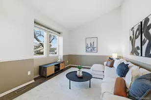 6843 S Everett St, Littleton, CO 80128 - Photo 10