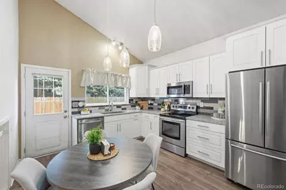 6843 S Everett Street, Littleton, CO 80128 - Photo 6