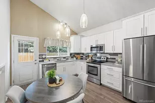 6843 S Everett St, Littleton, CO 80128 - Photo 6