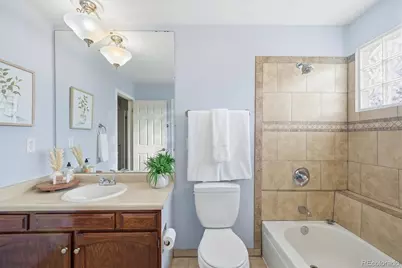 6843 S Everett Street, Littleton, CO 80128 - Photo 20