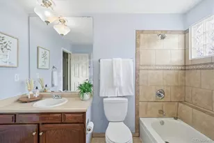 6843 S Everett St, Littleton, CO 80128 - Photo 20