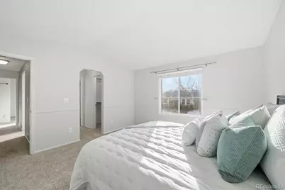 6843 S Everett Street, Littleton, CO 80128 - Photo 16