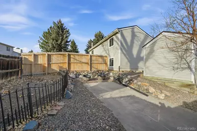 6843 S Everett Street, Littleton, CO 80128 - Photo 36