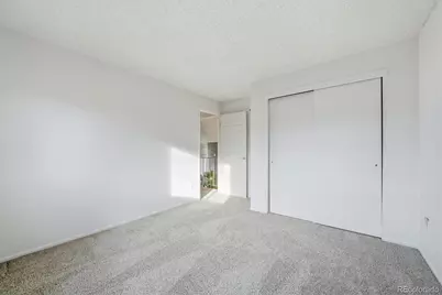 6843 S Everett Street, Littleton, CO 80128 - Photo 22