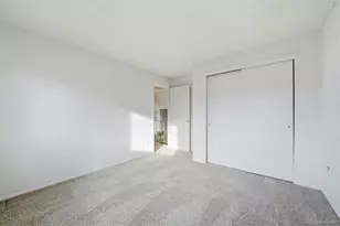 6843 S Everett St, Littleton, CO 80128 - Photo 22