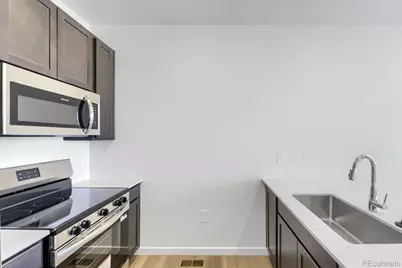 366 N Bersshine Court, Watkins, CO 80137 - Photo 6