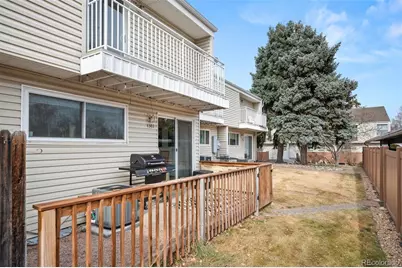 4367 E Maplewood Way, Centennial, CO 80121 - Photo 24