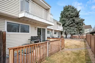 4367 E Maplewood Way, Centennial, CO 80121 - Photo 24