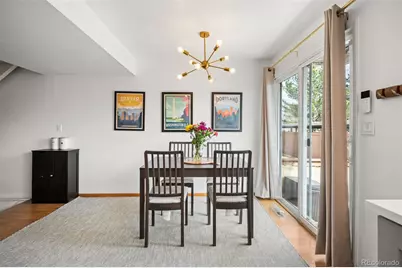 4367 E Maplewood Way, Centennial, CO 80121 - Photo 6