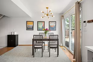 4367 E Maplewood Way, Centennial, CO 80121 - Photo 6