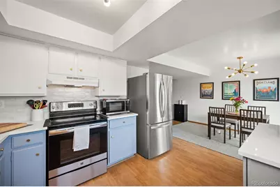 4367 E Maplewood Way, Centennial, CO 80121 - Photo 1