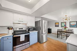 4367 E Maplewood Way, Centennial, CO 80121 - Photo 1