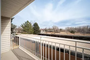 4367 E Maplewood Way, Centennial, CO 80121 - Photo 16