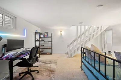 4367 E Maplewood Way, Centennial, CO 80121 - Photo 22