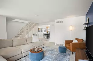 4367 E Maplewood Way, Centennial, CO 80121 - Photo 12