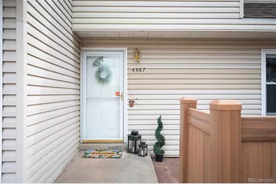 4367 E Maplewood Way, Centennial, CO 80121 - Photo 26