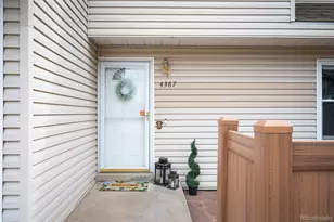 4367 E Maplewood Way, Centennial, CO 80121 - Photo 26