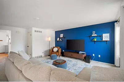 4367 E Maplewood Way, Centennial, CO 80121 - Photo 10