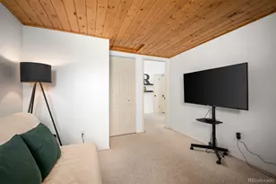 4367 E Maplewood Way, Centennial, CO 80121 - Photo 20