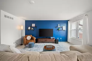 4367 E Maplewood Way, Centennial, CO 80121 - Photo 8