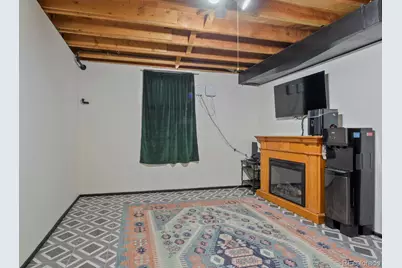 2555 E Maplewood Avenue, Littleton, CO 80121 - Photo 24