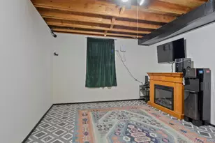 2555 E Maplewood Ave, Littleton, CO 80121 - Photo 24