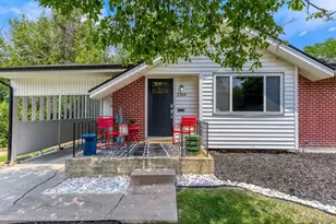 2555 E Maplewood Ave, Littleton, CO 80121 - Photo 1