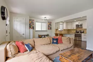 2555 E Maplewood Ave, Littleton, CO 80121 - Photo 4