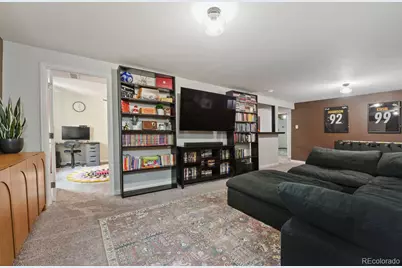 2555 E Maplewood Avenue, Littleton, CO 80121 - Photo 20