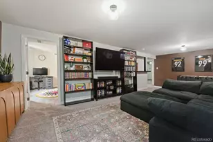 2555 E Maplewood Ave, Littleton, CO 80121 - Photo 20