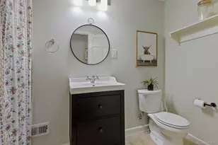 2555 E Maplewood Ave, Littleton, CO 80121 - Photo 18
