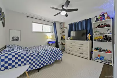2555 E Maplewood Avenue, Littleton, CO 80121 - Photo 16