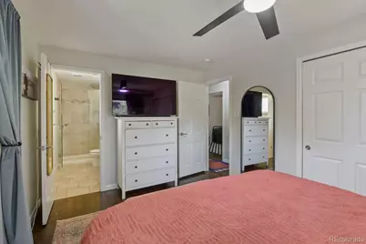 2555 E Maplewood Avenue, Littleton, CO 80121 - Photo 14