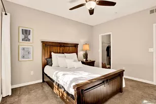 1190 Opal St, Broomfield, CO 80020 - Photo 14