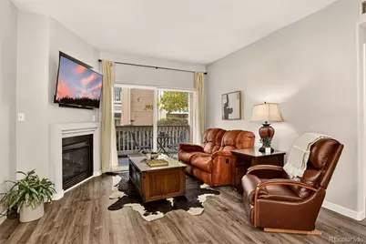 1190 Opal Street #104, Broomfield, CO 80020 - Photo 4