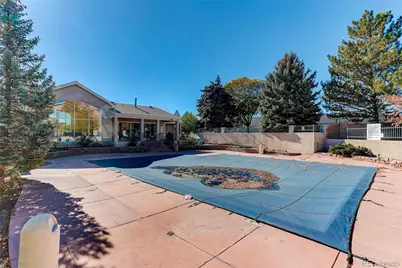 1190 Opal Street #104, Broomfield, CO 80020 - Photo 22