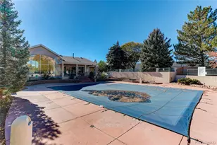 1190 Opal St, Broomfield, CO 80020 - Photo 22