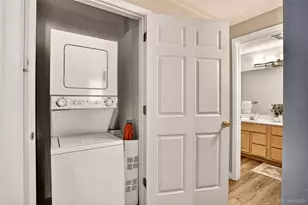 1190 Opal St, Broomfield, CO 80020 - Photo 18